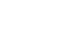 ArtCraft