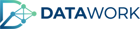 DataWork