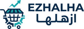 Ezhalha