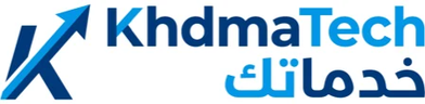 KhdmaTech