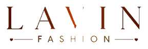Lavin Fashion