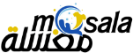 mQsala